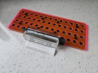 20241009_094114.jpg