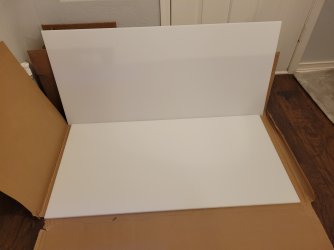 1000009575.jpg