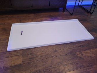 1000009603.jpg