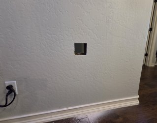 20260408_133259.jpg