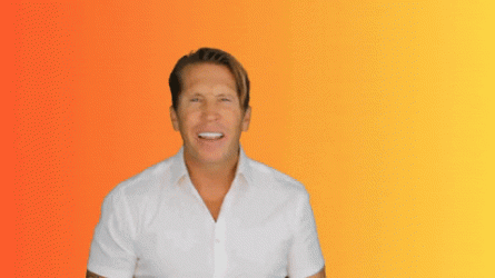 1784567061172.gif